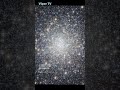 Remember the Stakes? Messier 92 Hubble in 8K