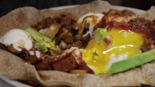 New Jersey Restaurant Turning Point NJ