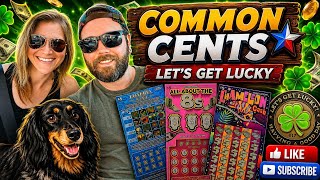 Take 2 Tuesday 🔥 $100 Session!! Let's Get Lucky ☘️