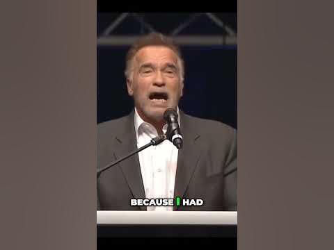 5th largest earthquake