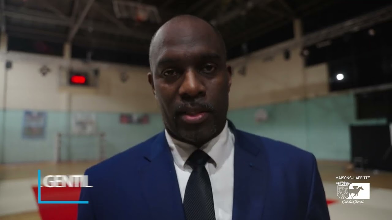 Festival des Arts Martiaux et de l'Inclusion 2e Édition