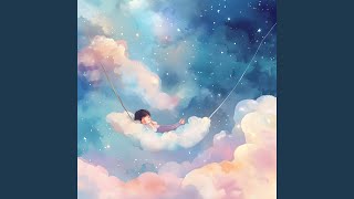 Drifting on Cotton Clouds