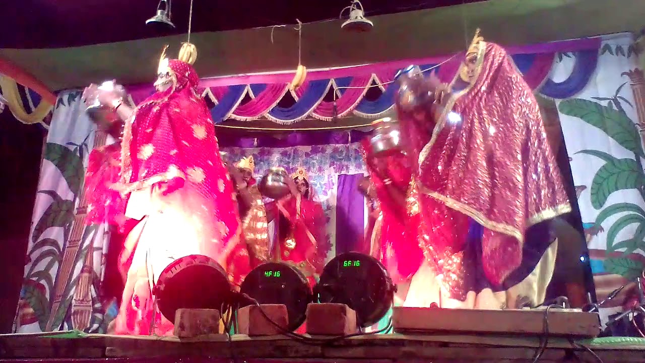 Surendra Kanwar YouTube