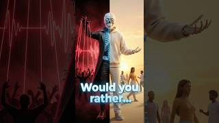 Control Minds Or Free Them?