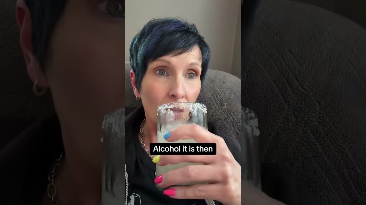 At this point… what’s left?? 😂#relatable #sarcasm #genxhumor #funnyvideos