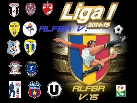 QQLIGA.COM SITUS BANDAR TARUHAN AGEN JUDI BOLA