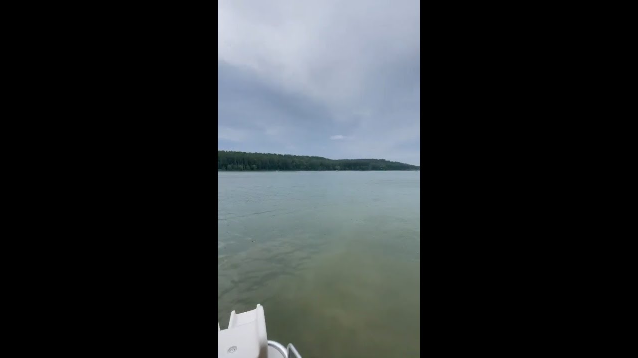 Pinpoint Accuracy 🎯 