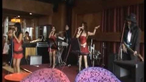 VIDEO 1 MPEG1