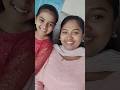അമ്പലത്തിൽ പോവാം🤍#youtubeshort#youtube#trending#viralvideo#temple#videos#evening#vibe#shorts#explore