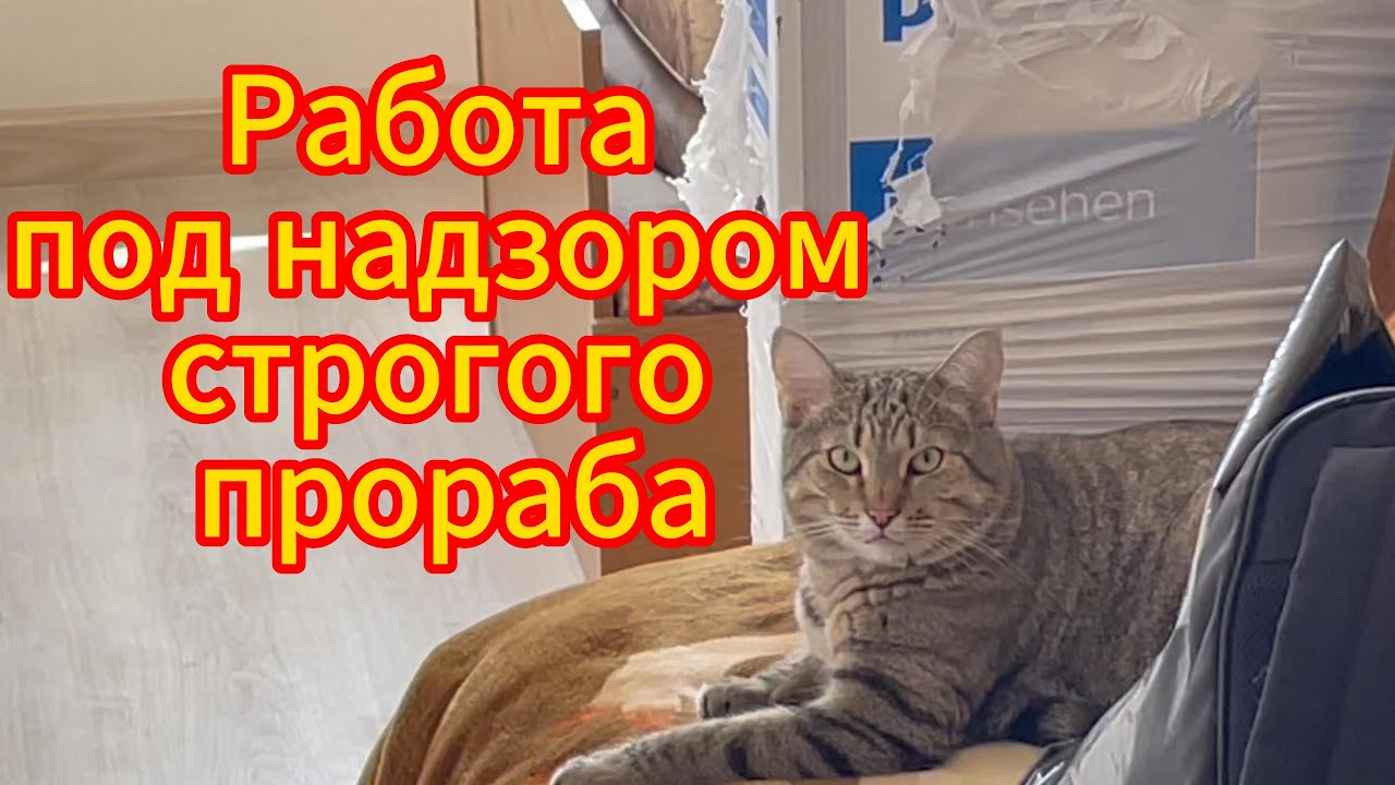 Развернул радиатор в другую сторону, сварка трубы в квартире с отделкой ...