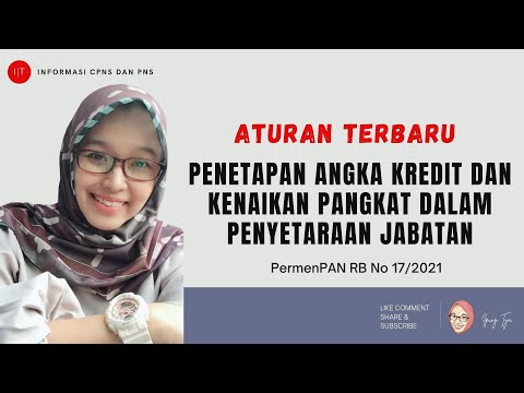 Video: Berapa lama waktu yang dibutuhkan untuk menyelesaikan penilaian perilaku fungsional?