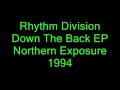 Video thumbnail for Rhythm Division.mpg