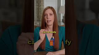 What I Do As a Forensic Accountant