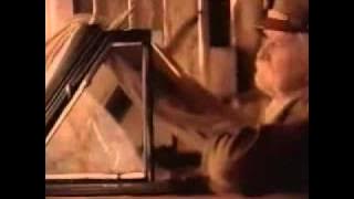 The Note - Daryle Singletary.flv