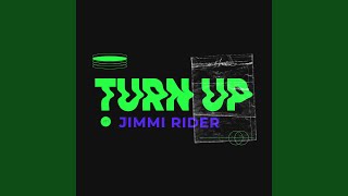 Download lagu Turn Up