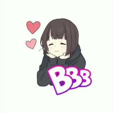 Story Wibu kawai-skrrrrhhhh