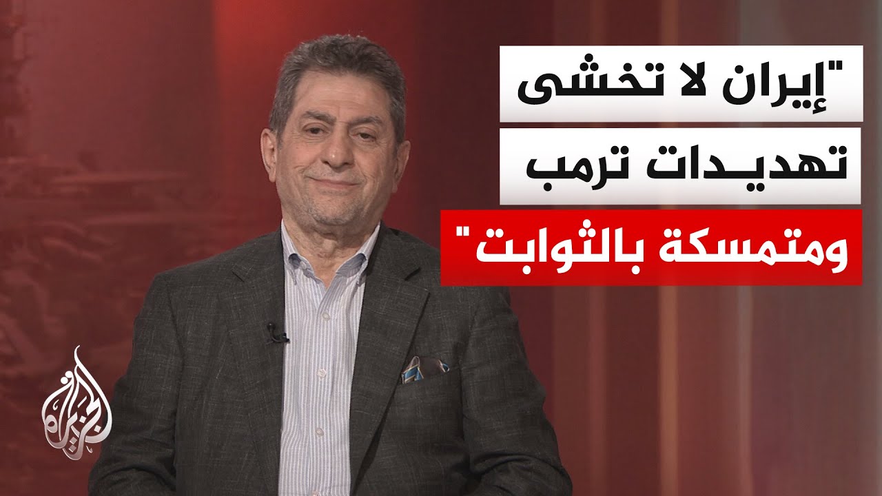 ���� ������ ��������: ������ ������� ��������� ������ ���� ��� ������ ���� ��������� ��� ������
 - نشر قبل 7 دقيقة