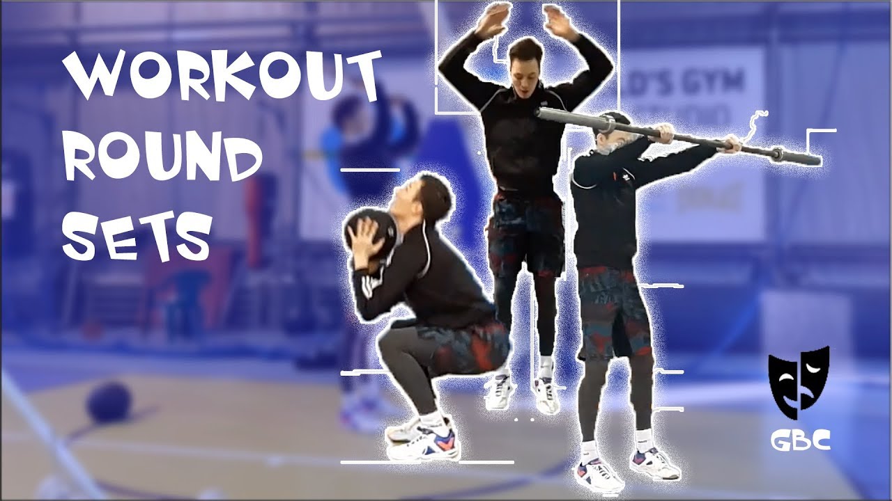 Strombaject Aqua �������� �����������: ����.