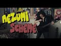 NEZUMI Scheme [Metal Cover] - Calliope Mori