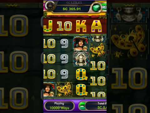 Publicidad Casino Club - Juan Darthés