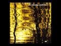 Esbjorn Svensson Trio  - Fading Maid Preludium