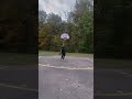 JELLY 😮‍💨 #hoopdreams #hooper #basketball #basketballshorts #mambamentality
