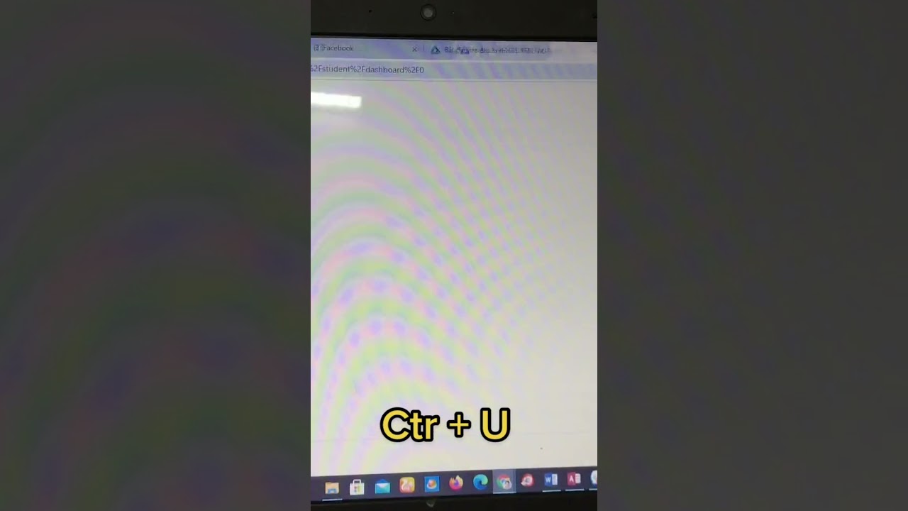 Cách hack đáp án cho AZOTA ( trên máy tính) - youtube