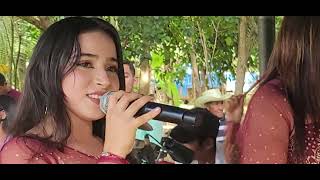 DE RODILLAS TE PIDO EN VOZ DE ERIKA