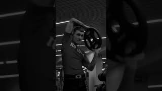 в этом море темноты #рекомендации #рек #музыка #music