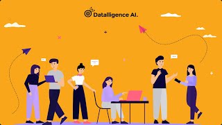 How to Boost Workplace Productivity | Datalligence