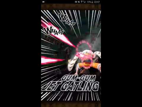 ship optc mihawk ship optc 0 stamina log luffy low level team youtube ship optc mihawk ship optc 0 stamina log luffy low level team youtube