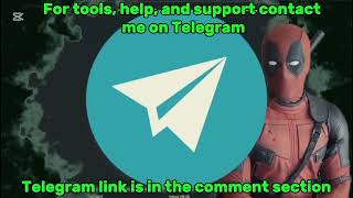 How To Full Setup Venom Rat HVNC V6.0.3 2025 🔥💯🤑