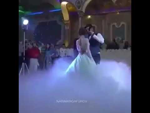 حضن عنيكي بيكي الحياه بتحلالي كريم ديسكو