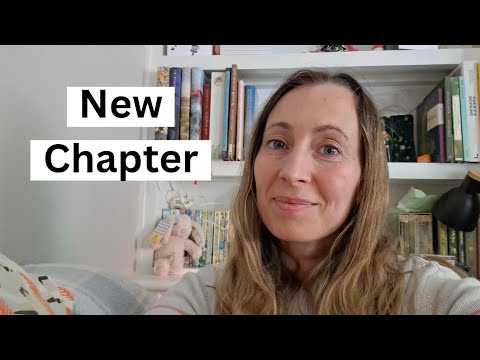 I’ve Been Made Redundant… Here’s What I’m Doing Next