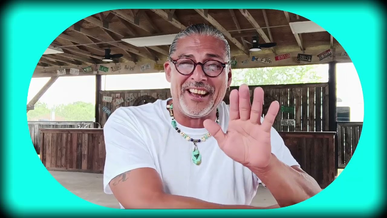 Weird things Narcissists do that expose themselves