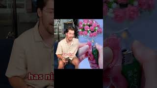 Epic Faceplant #funny #fallfail​​