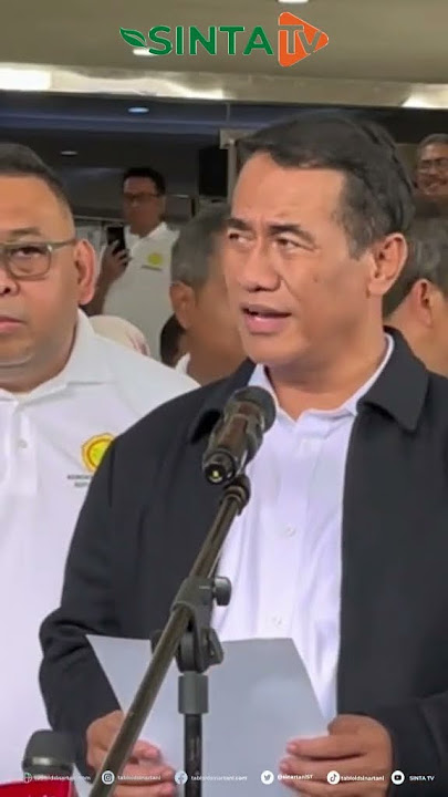 Disaster funds are not for playing around