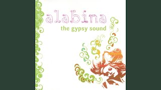 Ragga Boom (Remix) - Alabina