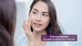 Tratamiento Estéticoqué Son Las Líneas De Expresión?