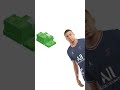 Mbappé explose les scores et pas que dans le domaine du foot #crypto #investissement #sorare #nft