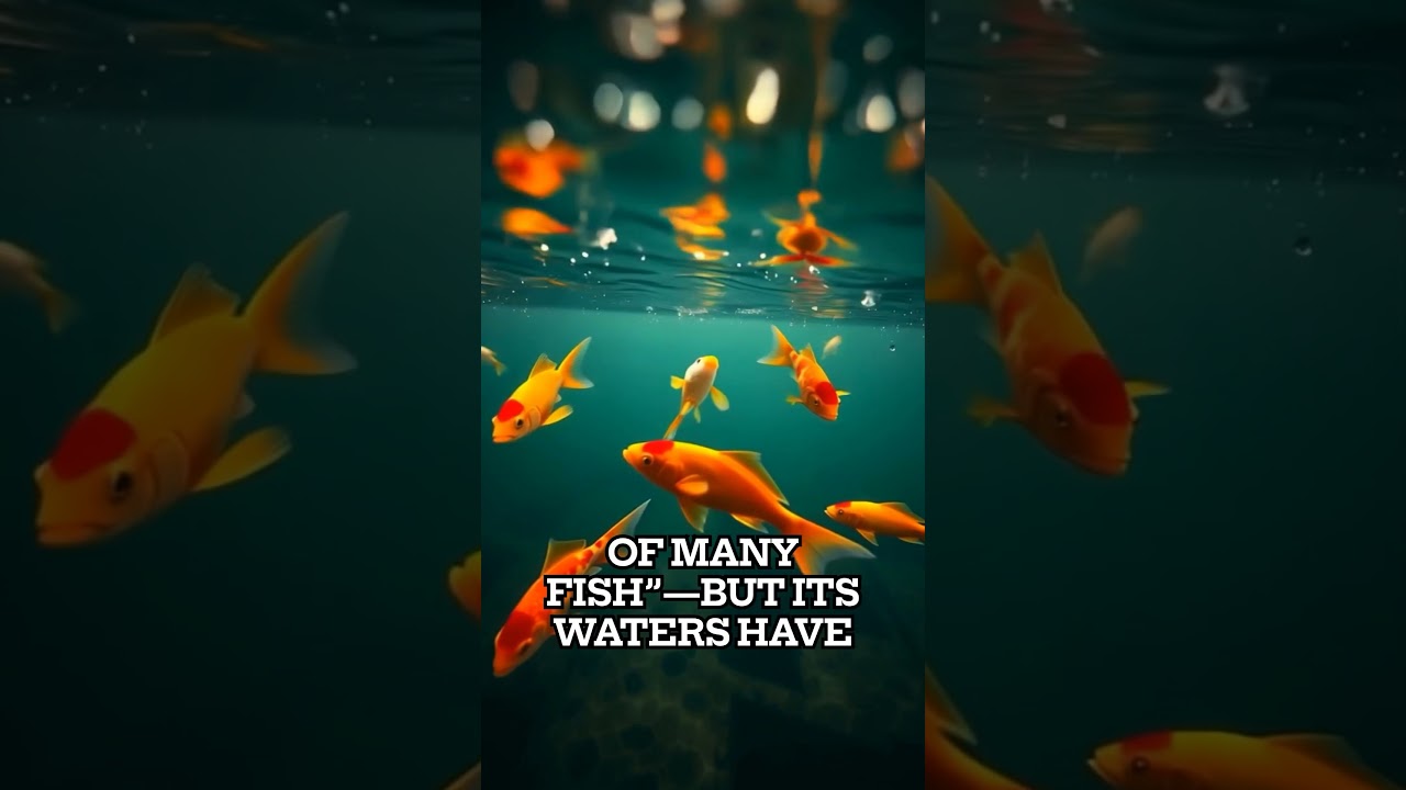 8 Crazy Facts Ashtabula: Secrets of History, Mystery, and Madness Revealed! 