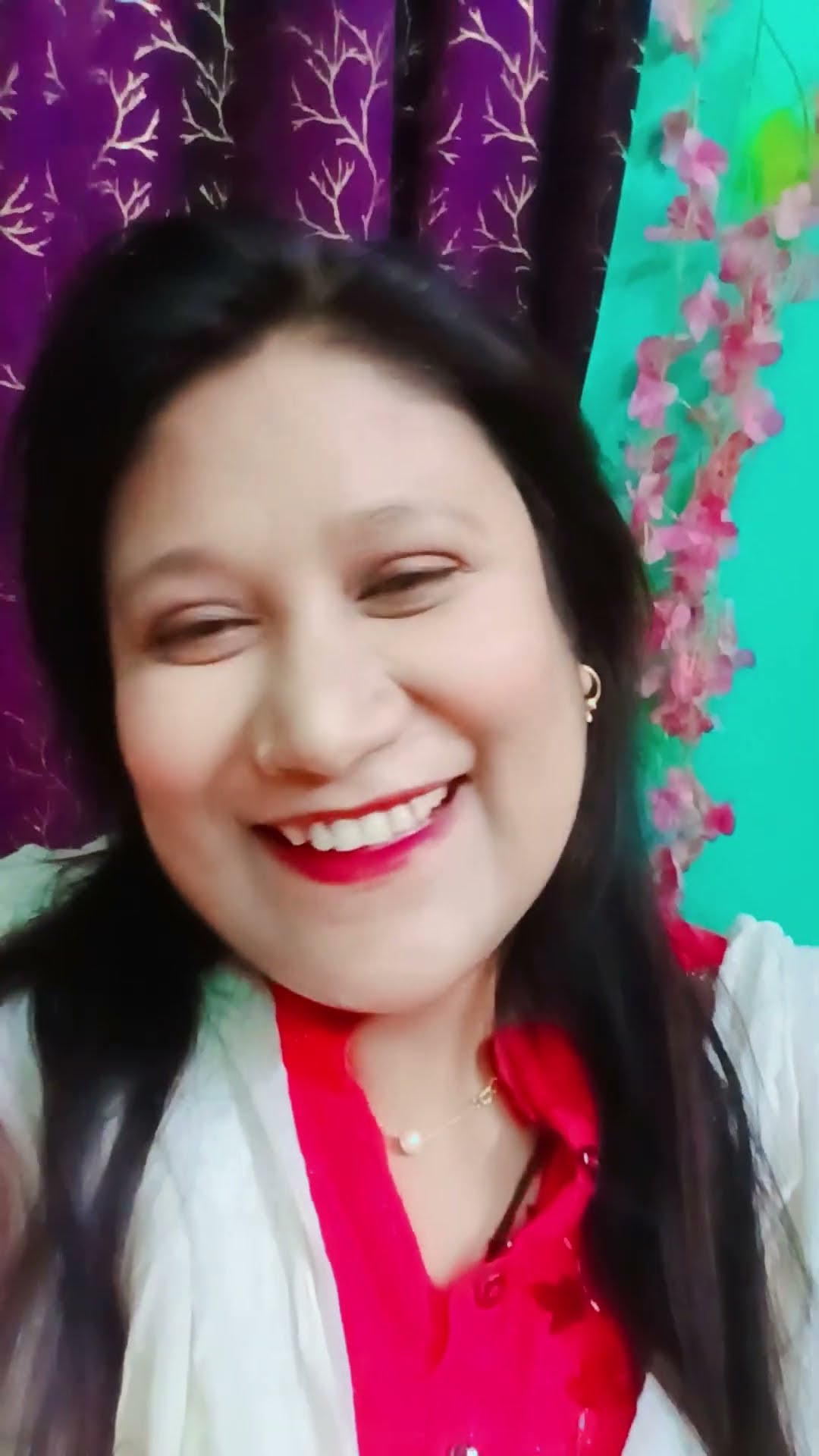 😍আমার পছন্দের স্টেটাস😍 - ShareChat