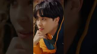 Isn't it mesmerising 😵😵😵🥵🥵#bts #v #jimin #jungkook #RM #suga #jhope #jin