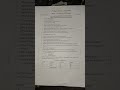 1st sem mechanical,civil, Automobile engineering Introduction to It system 2024winter new