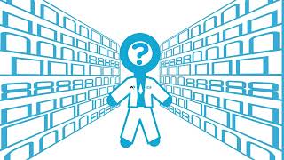 Vraag Een Winkel Zonder Verkopers? Hoe Dan?