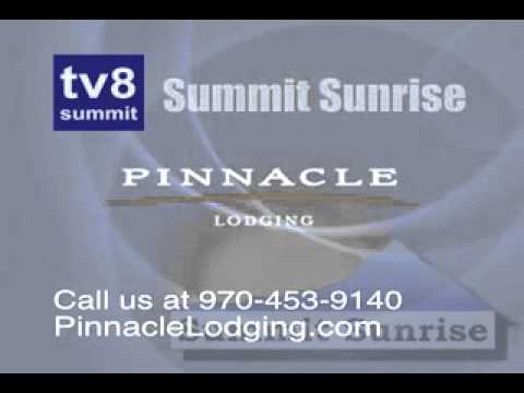 ss bb pinnacle lodging