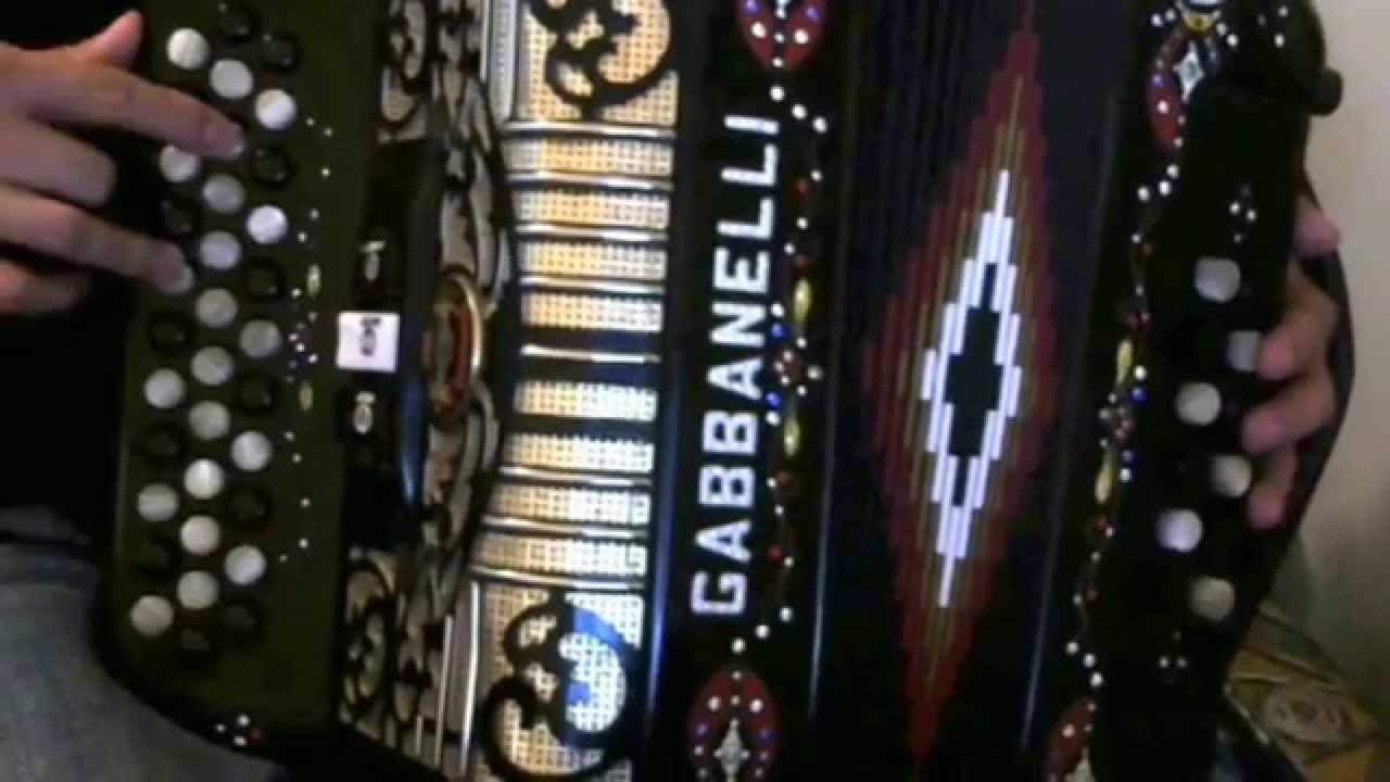 Una Pagina Mas-Instruccional-SOL-Acordeon SOL