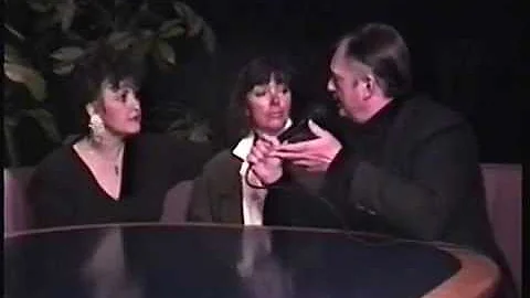 Brad Steiger  & Sherry Hansen Steiger & Joan L Sci...