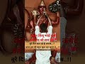 #dj #live #song Jay Shri Ram 🚩🚩🚩❤️❤️❤️❤️💔💔💔💛😭😭🗡️⚔️⚔️⚔️⚔️⚔️