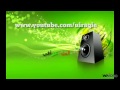 بابيلون همام مقطاطة 2012